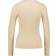 Gant Cable Knit Cotton Sweater with Stretch - The Linen