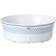 Hutschenreuther Baronesse Estelle Dessert Bowl 13cm