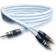 Supra BiLine MP 3.5mm - 2RCA M-M 2m