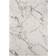 Mint Flokati Modern Grey, Beige 120x170cm