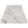 Mint Flokati Modern Grey, Beige 120x170cm