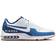 Nike Air Max LTD 3 M - White/Coastal Blue/Star Blue