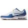 Nike Air Max LTD 3 M - White/Coastal Blue/Star Blue