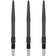 Target Darts Bolide Tungsten Soft Tip Darts Set 26mm