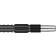 Target Darts Bolide Tungsten Soft Tip Darts Set 26mm