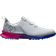 FootJoy Golf FJ Fuel M - White/Pink