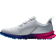 FootJoy Golf FJ Fuel M - White/Pink