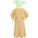 Jazwares Star Wars Grogu Toddler Costume