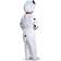 Disguise Kid's 101 Dalmatians Classic Costume