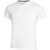 Nike Men's Miler Dri-FIT UV Short-Sleeve Running Top - White