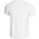 Nike Men's Miler Dri-FIT UV Short-Sleeve Running Top - White