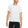 Nike Miler Men's Dri-FIT UV Short-Sleeve Running Top - White
