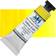 Michael Harding Artists Watercolor Yellow Lake 15ml