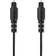 Nedis Toslink - Toslink M-M