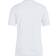 Adidas Essentials Single Jersey Embroidered Small Logo T-shirt - White