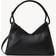 Staud Valerie Shoulder Bag - Black