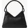 Staud Valerie Shoulder Bag - Black