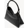 Staud Valerie Shoulder Bag - Black