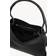 Staud Valerie Shoulder Bag - Black