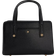 Dune London Dinkydenbeigh Small Tote Bag - Black