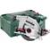 Metabo KS 66 FS (601066500)