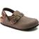 Birkenstock Kid's Kay - Mocha