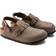 Birkenstock Kid's Kay - Mocha