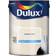 Dulux Summer Linen Wall Paint Beige 2.5L