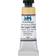 Michael Harding Artists Watercolor Warm Light Yellow 15ml