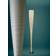 Foscarini Mite Anniversario Black Floor Lamp 185cm