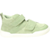 Superfit Boy's Super Freelance Walking Shoes - Light Green