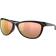 Oakley Pasque Polarized OO9222-0160