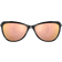 Oakley Pasque Polarized OO9222-0160