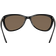 Oakley Pasque Polarized OO9222-0160