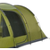 Vango Icarus 500 Deluxe Family Tent