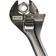 Ryobi RHAW160 Adjustable Wrench