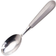 100% Chef Quenelles Sked 18cm