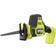 Ryobi RRS18C-0 ONE+ HP Solo