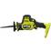 Ryobi RRS18C-0 ONE+ HP Solo