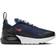 Nike Air Max 270 PS - Midnight Navy/Black