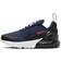 Nike Air Max 270 PS - Midnight Navy/Black