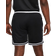 Nike Dri-Fit DNA Men's 6" Basketball Shorts - Black/White