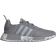 Adidas NMD_R1 M - Grey/Light Onix/Cloud White