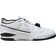 Nike Air Alpha Force 88 M - White/Black/Tech Grey/Neutral Grey