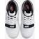 Nike Air Alpha Force 88 M - White/Black/Tech Grey/Neutral Grey