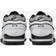 Nike Air Alpha Force 88 M - White/Black/Tech Grey/Neutral Grey