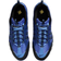 Nike Air Humara - Deep Royal Blue/Light Ultramarine