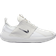 NIKE E-Series AD M - Summit White/Light Bone/Phantom/Black