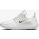 NIKE E-Series AD M - Summit White/Light Bone/Phantom/Black