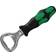 Wera - Bottle Opener 14.7cm